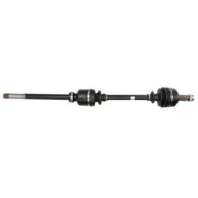 Antriebswelle von POINT GEAR