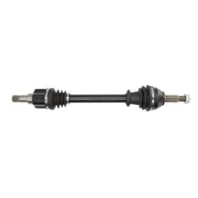 Antriebswelle PNG71368 von POINT GEAR günstig für 161,40 € online kaufen