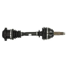 Antriebswelle PNG72174 von POINT GEAR günstig für 157,96 € online kaufen