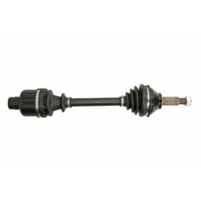 Antriebswelle PNG72187 von POINT GEAR günstig für 182,95 € online kaufen