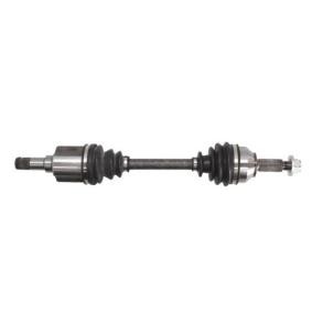 Antriebswelle PNG72188 von POINT GEAR günstig für 155,96 € online kaufen