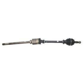 Köp Drivaxel av POINT GEAR PNG72220 till det låga priset 3633,99 kr