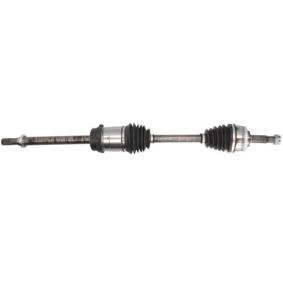Antriebswelle PNG72234 von POINT GEAR günstig für 143,22 € online kaufen