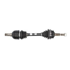 Antriebswelle PNG72247 von POINT GEAR günstig für 148,87 € online kaufen