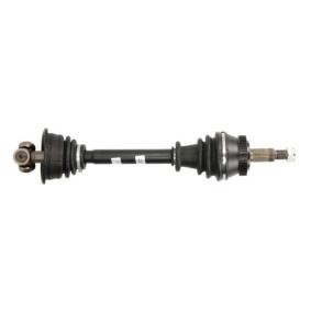 Compre Palier de POINT GEAR online para Avantime Furgón a precios moderados