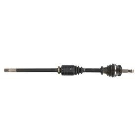 Compre Palier de POINT GEAR online para Avantime Furgón a precios moderados