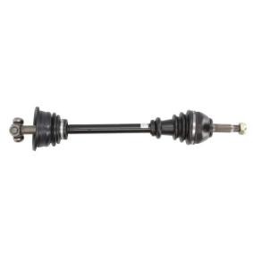 Antriebswelle PNG72305 von POINT GEAR günstig für 78,44 € online kaufen