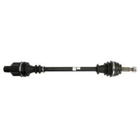 Antriebswelle PNG72308 von POINT GEAR günstig für 90,86 € online kaufen