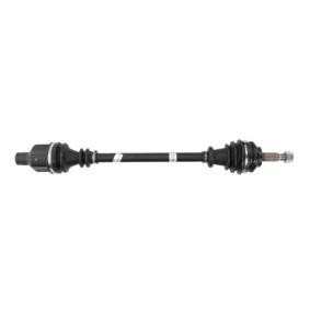 Antriebswelle PNG72309 von POINT GEAR günstig für 103,37 € online kaufen