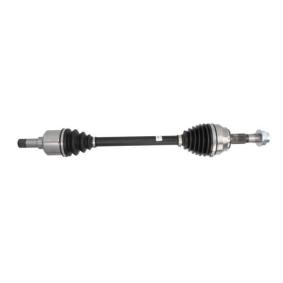 Antriebswelle PNG72475 von POINT GEAR günstig für 210,64 € online kaufen