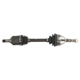 Antriebswelle PNG72496 von POINT GEAR günstig für 128,88 € online kaufen