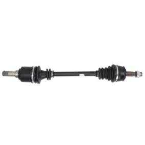 Antriebswelle PNG72510 von POINT GEAR günstig für 130,61 € online kaufen