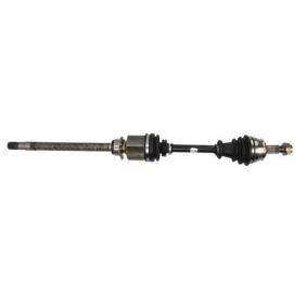 Antriebswelle PNG72513 von POINT GEAR günstig für 169,81 € online kaufen
