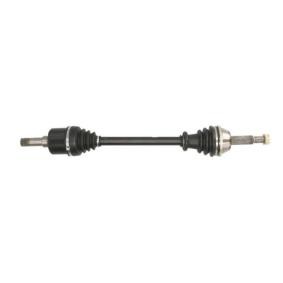 Compre Veio de transmissão de POINT GEAR online para TRANSIT TOURNEO (FC_ _) a preços moderados