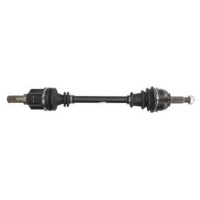 Antriebswelle PNG72576 von POINT GEAR günstig für 173,99 € online kaufen