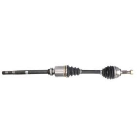 Antriebswelle PNG72720 von POINT GEAR günstig für 205,13 € online kaufen