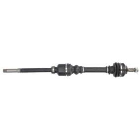 Antriebswelle PNG72723 von POINT GEAR günstig für 146,53 € online kaufen