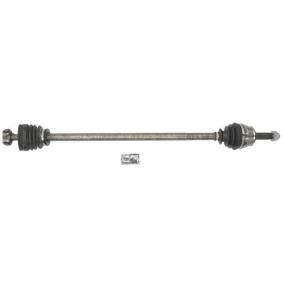 Antriebswelle PNG72773 von POINT GEAR günstig für 111,87 € online kaufen