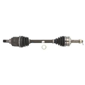Antriebswelle PNG72832 von POINT GEAR günstig für 119,94 € online kaufen