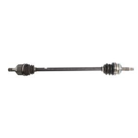 Antriebswelle PNG72848 von POINT GEAR günstig für 165,09 € online kaufen