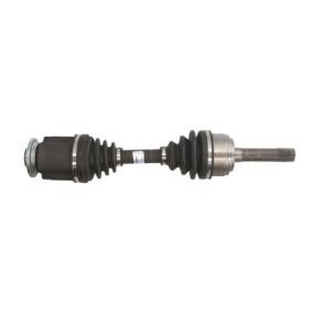 Antriebswelle PNG72853 von POINT GEAR günstig für 171,92 € online kaufen