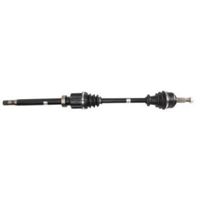 Antriebswelle PNG72875 von POINT GEAR günstig für 236,16 € online kaufen