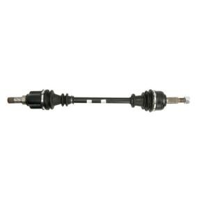 Antriebswelle PNG72876 von POINT GEAR günstig für 191,86 € online kaufen
