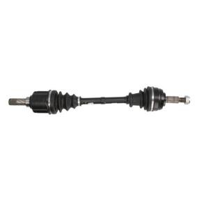 Antriebswelle PNG72878 von POINT GEAR günstig für 189,76 € online kaufen