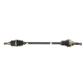 Antriebswelle PNG72879 von POINT GEAR günstig für 132,25 € online kaufen