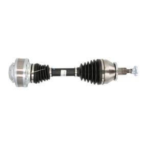 Antriebswelle PNG72961 von POINT GEAR günstig für 202,64 € online kaufen