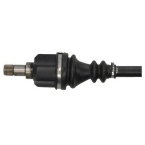 Compre Veio de transmissão da POINT GEAR PNG73008 a um preço baixo por 185,16 €