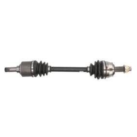 Antriebswelle PNG73051 von POINT GEAR günstig für 154,89 € online kaufen