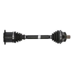 Osta Vetoakseli POINT GEAR:llä PNG73070 edullisesti hintaan 184,94 €