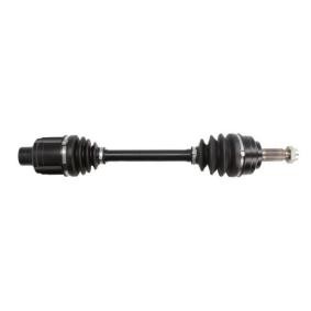 Antriebswelle PNG73086 von POINT GEAR günstig für 137,40 € online kaufen