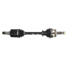 Antriebswelle PNG73088 von POINT GEAR günstig für 196,40 € online kaufen