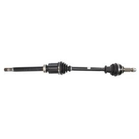 Antriebswelle PNG73090 von POINT GEAR günstig für 197,53 € online kaufen