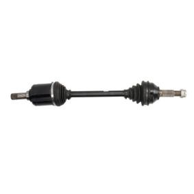 Antriebswelle PNG73092 von POINT GEAR günstig für 241,54 € online kaufen