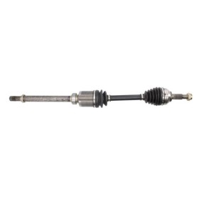 Antriebswelle PNG73099 von POINT GEAR günstig für 165,09 € online kaufen