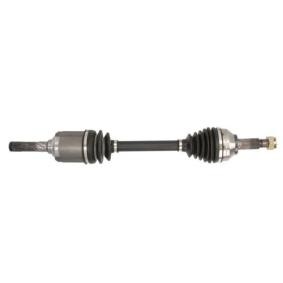 Antriebswelle PNG73100 von POINT GEAR günstig für 165,09 € online kaufen