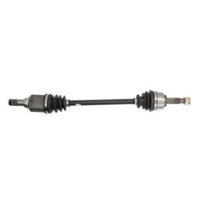 Antriebswelle PNG73113 von POINT GEAR günstig für 139,83 € online kaufen