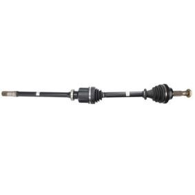 Acquista Semiasse da POINT GEAR PNG73115 a buon mercato per soli 178,75 €