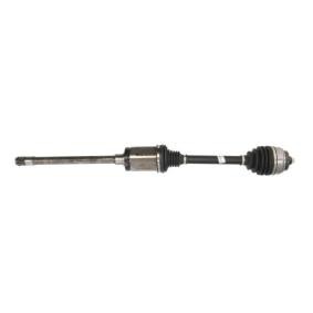 Compre Veio de transmissão de POINT GEAR online para 7 (F01, F02, F03, F04) a preços moderados