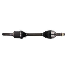 Antriebswelle PNG73126 von POINT GEAR günstig für 165,09 € online kaufen