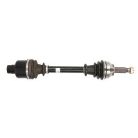 Antriebswelle PNG73138 von POINT GEAR günstig für 245,47 € online kaufen