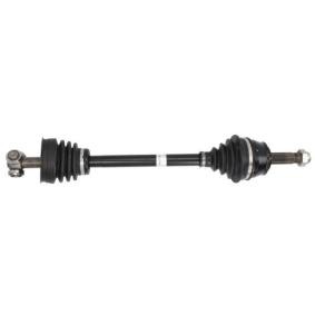 Antriebswelle PNG73153 von POINT GEAR günstig für 141,08 € online kaufen