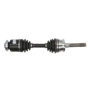Antriebswelle PNG73154 von POINT GEAR günstig für 173,51 € online kaufen