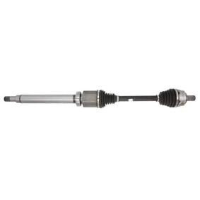 Antriebswelle PNG73164 von POINT GEAR günstig für 170,25 € online kaufen