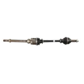 Antriebswelle PNG73178 von POINT GEAR günstig für 240,41 € online kaufen