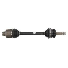 Antriebswelle PNG73181 von POINT GEAR günstig für 197,53 € online kaufen