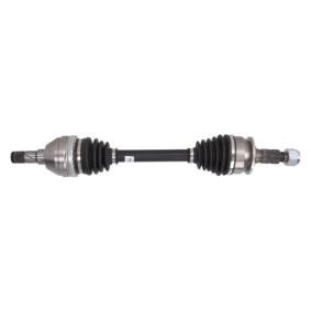 Köp Drivaxel av POINT GEAR PNG74785 till det låga priset 2035,01 kr